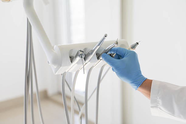 24/7 Emergency Dental Crowns And Bridges experts in Mount Morris, MI