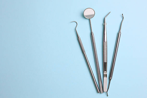 Top rated local Dental specialists in Mount Morris, MI